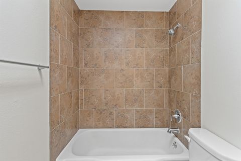 Tiny photo for 2704 San Pedro ST #16, Austin, TX 78705 (MLS # 8284517)