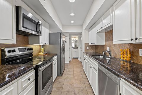 Tiny photo for 2704 San Pedro ST #16, Austin, TX 78705 (MLS # 8284517)