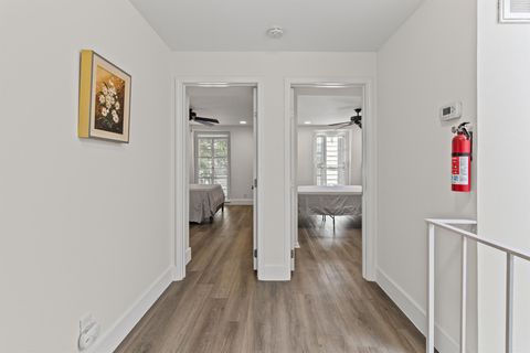 Tiny photo for 2704 San Pedro ST #16, Austin, TX 78705 (MLS # 8284517)