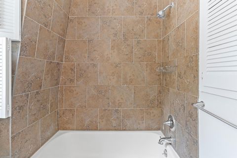 Tiny photo for 2704 San Pedro ST #16, Austin, TX 78705 (MLS # 8284517)