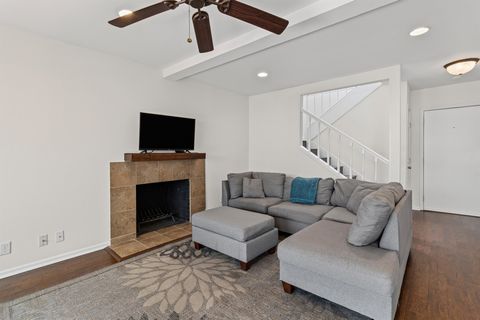 Tiny photo for 2704 San Pedro ST #16, Austin, TX 78705 (MLS # 8284517)