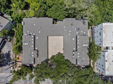 Tiny photo for 2704 San Pedro ST #16, Austin, TX 78705 (MLS # 8284517)