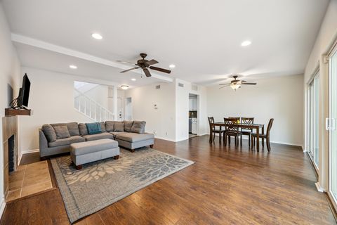 Photo of 2704 San Pedro ST #16, Austin, TX 78705 (MLS # 8284517)