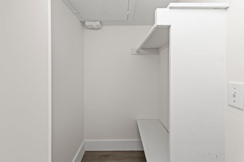 Tiny photo for 2704 San Pedro ST #16, Austin, TX 78705 (MLS # 8284517)