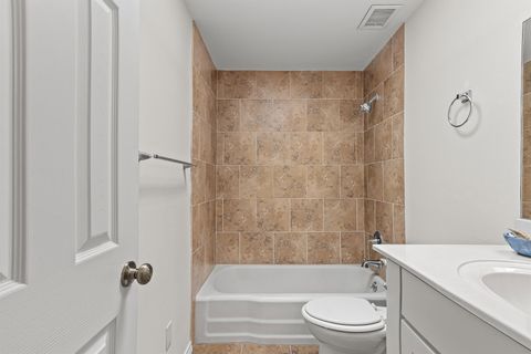 Tiny photo for 2704 San Pedro ST #16, Austin, TX 78705 (MLS # 8284517)
