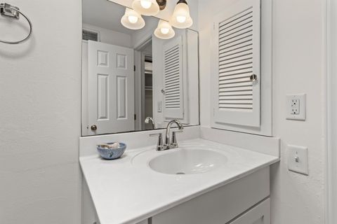 Tiny photo for 2704 San Pedro ST #16, Austin, TX 78705 (MLS # 8284517)