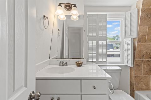Tiny photo for 2704 San Pedro ST #16, Austin, TX 78705 (MLS # 8284517)