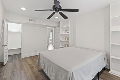 Tiny photo for 2704 San Pedro ST #16, Austin, TX 78705 (MLS # 8284517)
