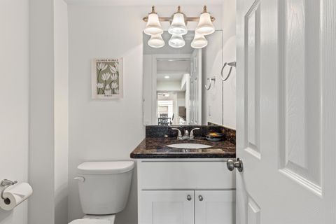 Tiny photo for 2704 San Pedro ST #16, Austin, TX 78705 (MLS # 8284517)