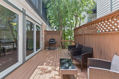 Tiny photo for 2704 San Pedro ST #16, Austin, TX 78705 (MLS # 8284517)