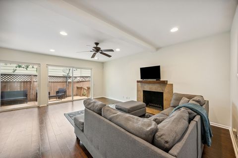 Tiny photo for 2704 San Pedro ST #16, Austin, TX 78705 (MLS # 8284517)