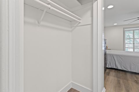 Tiny photo for 2704 San Pedro ST #16, Austin, TX 78705 (MLS # 8284517)