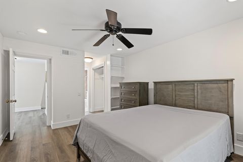 Tiny photo for 2704 San Pedro ST #16, Austin, TX 78705 (MLS # 8284517)
