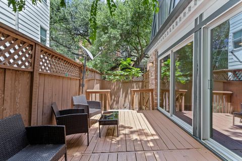 Tiny photo for 2704 San Pedro ST #16, Austin, TX 78705 (MLS # 8284517)