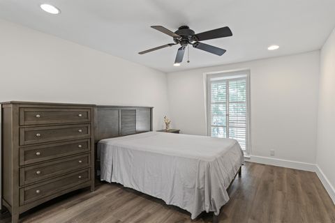 Tiny photo for 2704 San Pedro ST #16, Austin, TX 78705 (MLS # 8284517)