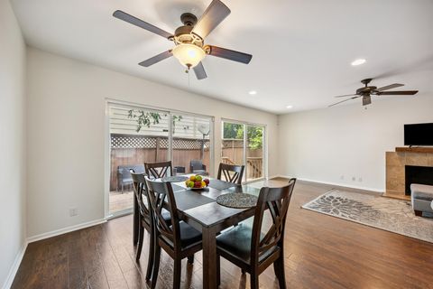 Tiny photo for 2704 San Pedro ST #16, Austin, TX 78705 (MLS # 8284517)