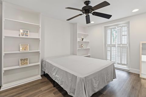 Tiny photo for 2704 San Pedro ST #16, Austin, TX 78705 (MLS # 8284517)