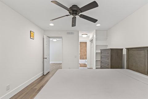 Tiny photo for 2704 San Pedro ST #16, Austin, TX 78705 (MLS # 8284517)