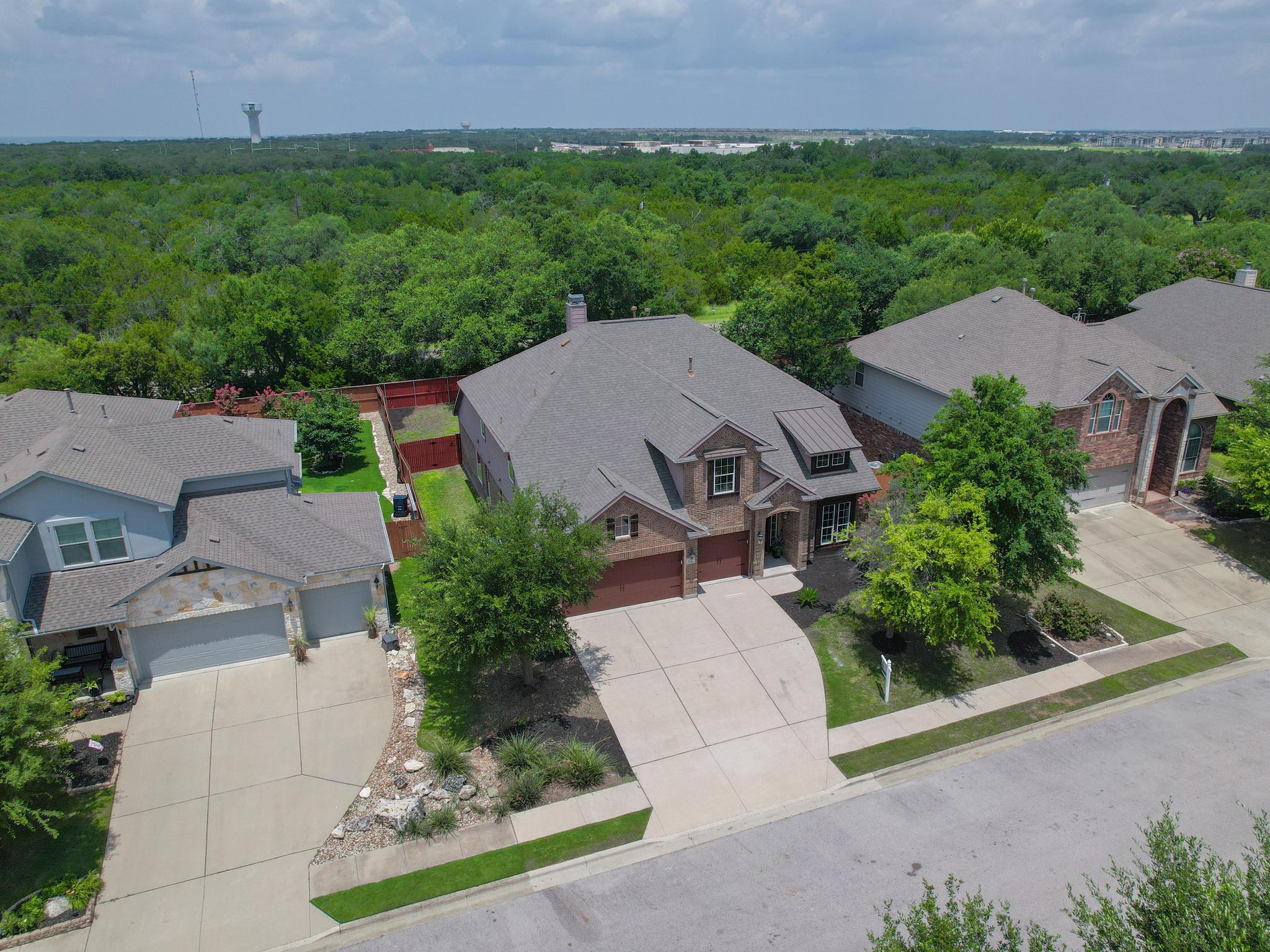 112 Florenz LN