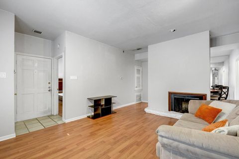 Tiny photo for 2529 Rio Grande ST #12, Austin, TX 78705 (MLS # 1900346)