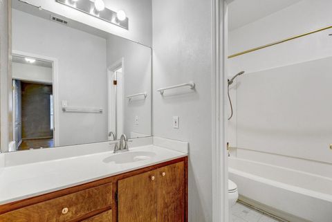 Tiny photo for 2529 Rio Grande ST #12, Austin, TX 78705 (MLS # 1900346)