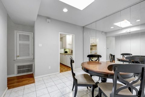 Tiny photo for 2529 Rio Grande ST #12, Austin, TX 78705 (MLS # 1900346)