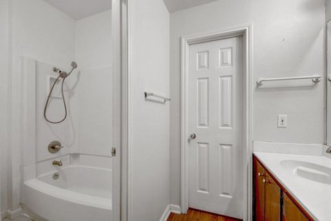 Tiny photo for 2529 Rio Grande ST #12, Austin, TX 78705 (MLS # 1900346)