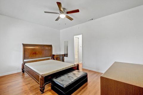 Tiny photo for 2529 Rio Grande ST #12, Austin, TX 78705 (MLS # 1900346)