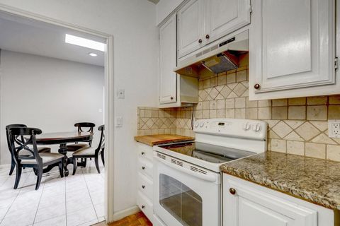 Tiny photo for 2529 Rio Grande ST #12, Austin, TX 78705 (MLS # 1900346)