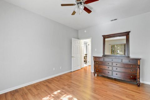 Tiny photo for 2529 Rio Grande ST #12, Austin, TX 78705 (MLS # 1900346)