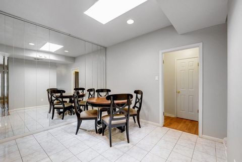 Tiny photo for 2529 Rio Grande ST #12, Austin, TX 78705 (MLS # 1900346)