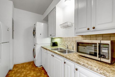 Tiny photo for 2529 Rio Grande ST #12, Austin, TX 78705 (MLS # 1900346)
