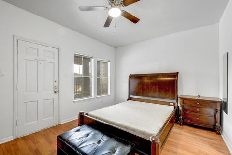 Tiny photo for 2529 Rio Grande ST #12, Austin, TX 78705 (MLS # 1900346)