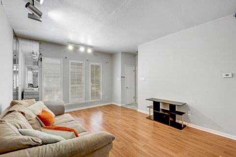 Tiny photo for 2529 Rio Grande ST #12, Austin, TX 78705 (MLS # 1900346)
