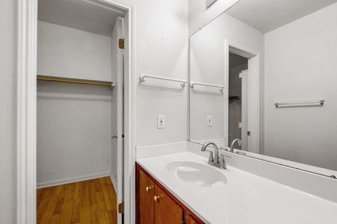 Tiny photo for 2529 Rio Grande ST #12, Austin, TX 78705 (MLS # 1900346)