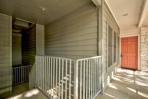 Tiny photo for 2529 Rio Grande ST #12, Austin, TX 78705 (MLS # 1900346)