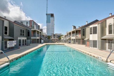 Tiny photo for 2529 Rio Grande ST #12, Austin, TX 78705 (MLS # 1900346)