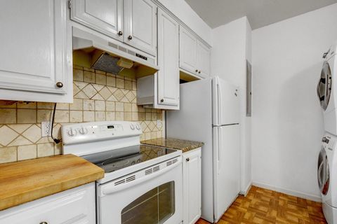 Tiny photo for 2529 Rio Grande ST #12, Austin, TX 78705 (MLS # 1900346)