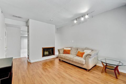 Tiny photo for 2529 Rio Grande ST #12, Austin, TX 78705 (MLS # 1900346)