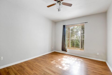 Tiny photo for 2529 Rio Grande ST #12, Austin, TX 78705 (MLS # 1900346)