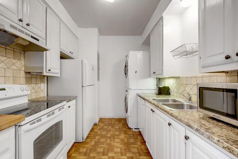 Tiny photo for 2529 Rio Grande ST #12, Austin, TX 78705 (MLS # 1900346)