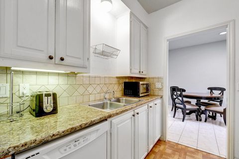 Tiny photo for 2529 Rio Grande ST #12, Austin, TX 78705 (MLS # 1900346)