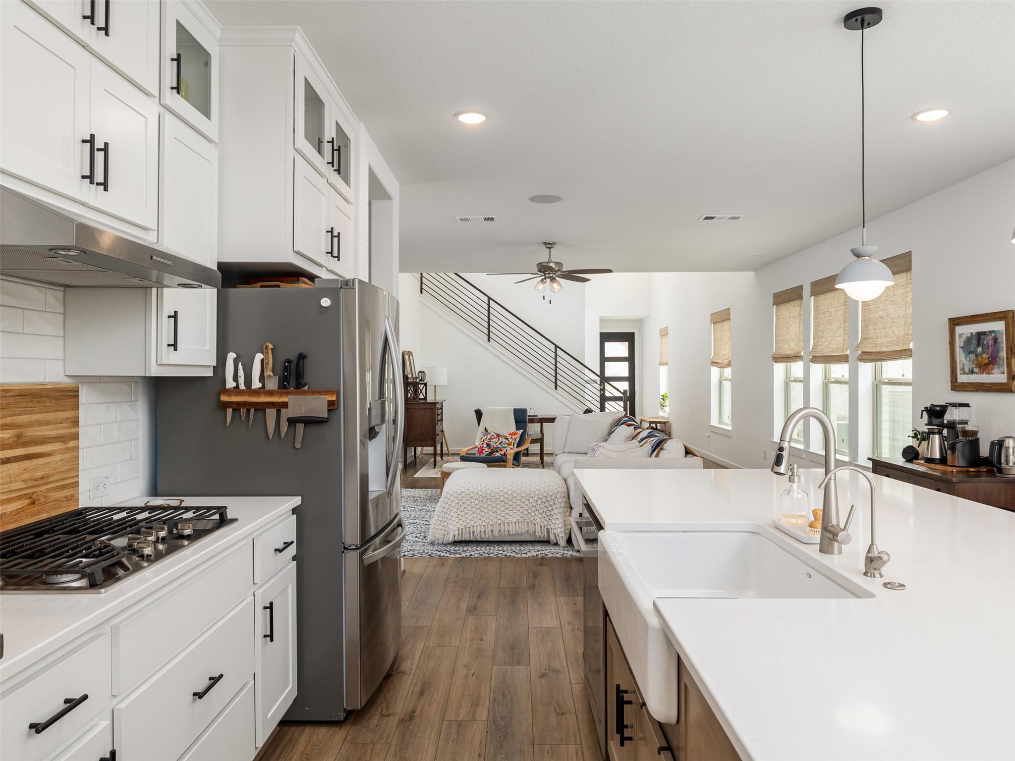 233 Arrowhead Mound RD