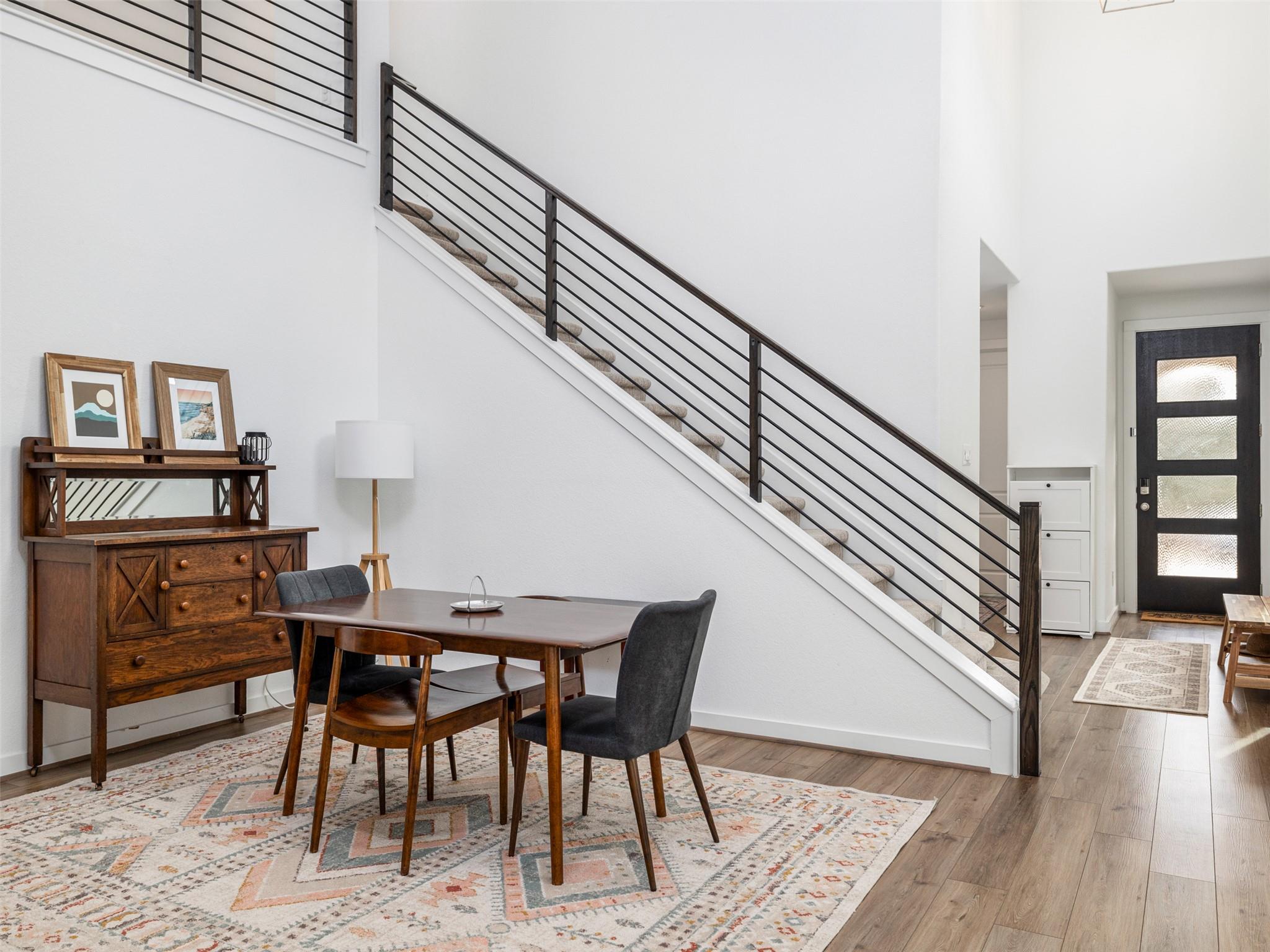 233 Arrowhead Mound RD