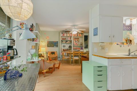 Tiny photo for 7606 Silverplume CIR, Austin, TX 78757 (MLS # 1262511)