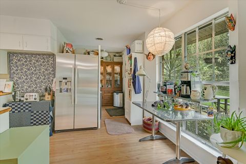 Tiny photo for 7606 Silverplume CIR, Austin, TX 78757 (MLS # 1262511)