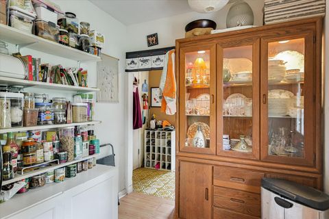 Tiny photo for 7606 Silverplume CIR, Austin, TX 78757 (MLS # 1262511)