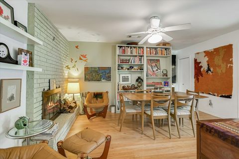 Tiny photo for 7606 Silverplume CIR, Austin, TX 78757 (MLS # 1262511)