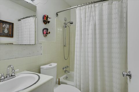 Tiny photo for 7606 Silverplume CIR, Austin, TX 78757 (MLS # 1262511)