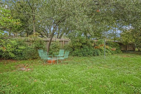Tiny photo for 7606 Silverplume CIR, Austin, TX 78757 (MLS # 1262511)